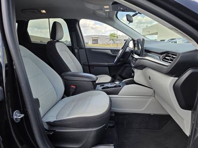 2023 Ford Escape - Photo 26