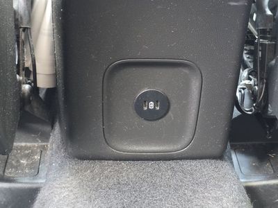 2023 Ford Escape - Photo 18