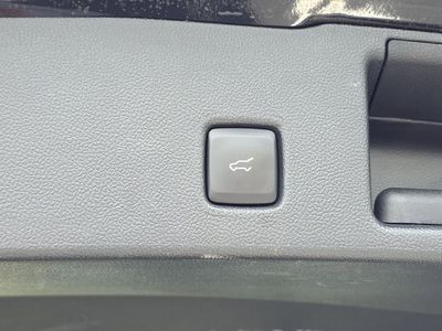 2023 Ford Escape - Photo 30