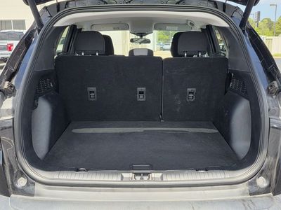 2023 Ford Escape - Photo 28