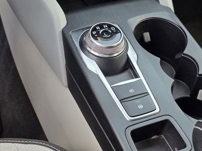2023 Ford Escape - Photo 22