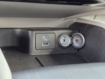 2023 Ford Escape - Photo 21