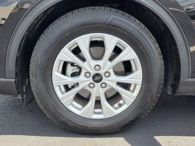 2023 Ford Escape - Photo 31