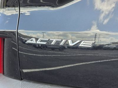 2023 Ford Escape - Photo 32