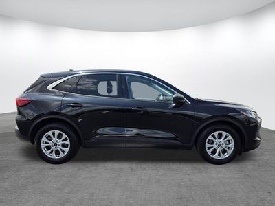 2023 Ford Escape - Photo 3