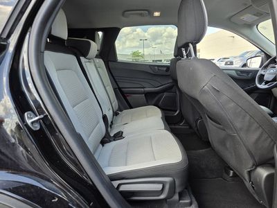 2023 Ford Escape - Photo 27