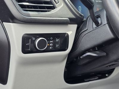 2023 Ford Escape - Photo 19
