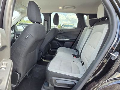 2023 Ford Escape - Photo 17