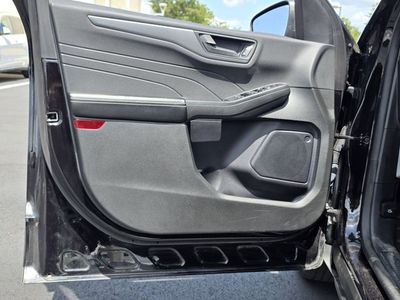 2023 Ford Escape - Photo 15