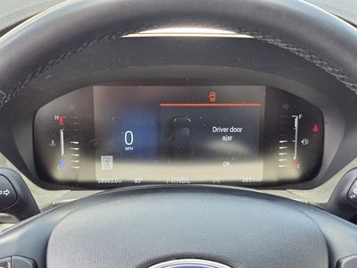 2023 Ford Escape - Photo 12