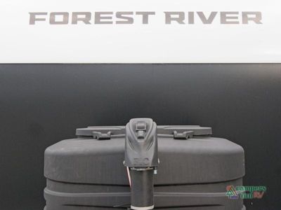 2026 Forest River RV Westbrook - Photo 29