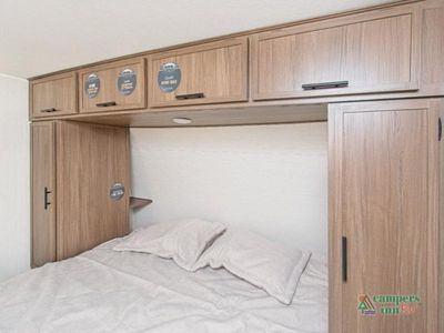 2026 Forest River RV Westbrook - Photo 17