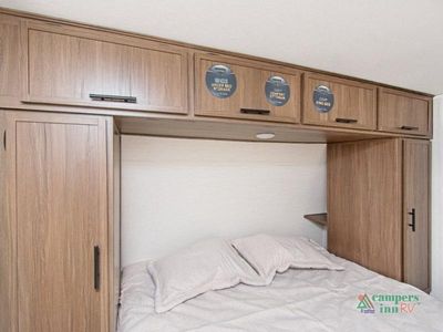 2026 Forest River RV Westbrook - Photo 16