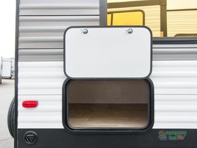 2026 Forest River RV Westbrook - Photo 33