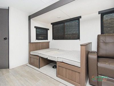 2026 Forest River RV Westbrook - Photo 24