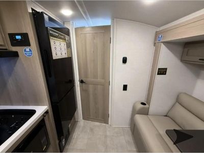 2026 Forest River RV GEO PRO - Photo 18