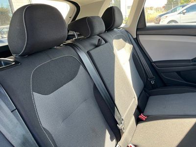 2024 Volkswagen Taos - Photo 20