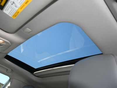 2020 Toyota Highlander - Photo 38