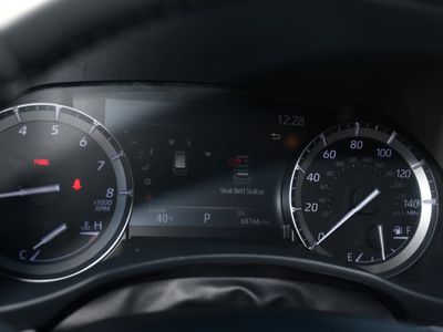 2020 Toyota Highlander - Photo 16
