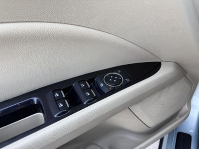 2014 Ford Fusion - Photo 21