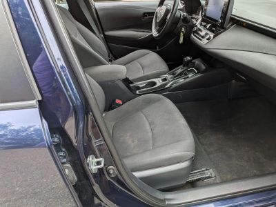 2022 Toyota Corolla - Photo 22