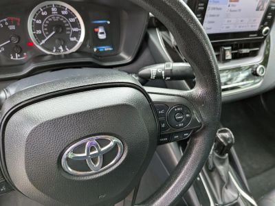 2022 Toyota Corolla - Photo 14