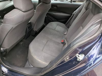 2022 Toyota Corolla - Photo 19