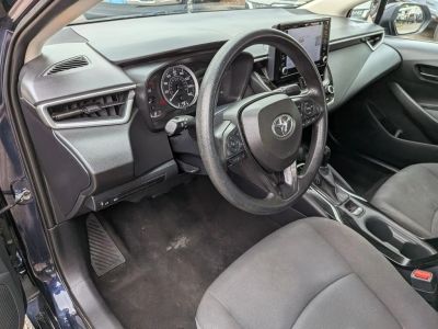 2022 Toyota Corolla - Photo 26