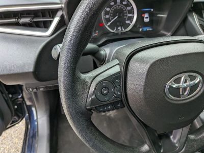 2022 Toyota Corolla - Photo 15