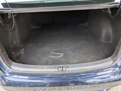 2022 Toyota Corolla - Photo 20