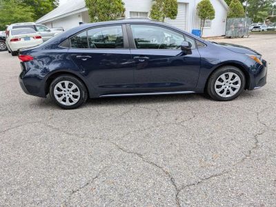 2022 Toyota Corolla - Photo 6
