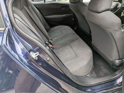 2022 Toyota Corolla - Photo 21