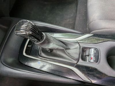 2022 Toyota Corolla - Photo 16