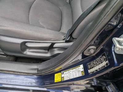 2022 Toyota Corolla - Photo 12
