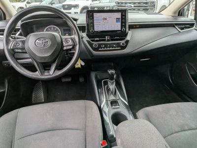 2022 Toyota Corolla - Photo 24