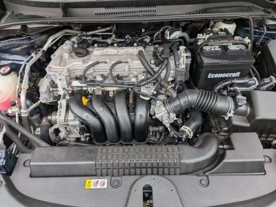 2022 Toyota Corolla - Photo 10