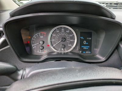 2022 Toyota Corolla - Photo 13