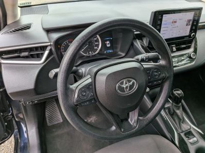 2022 Toyota Corolla - Photo 25
