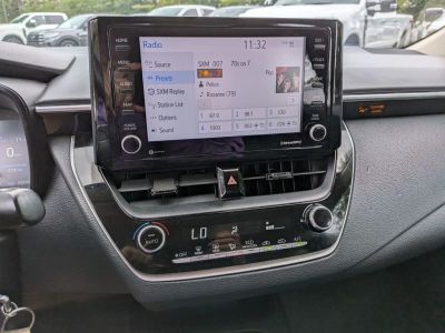 2022 Toyota Corolla - Photo 17