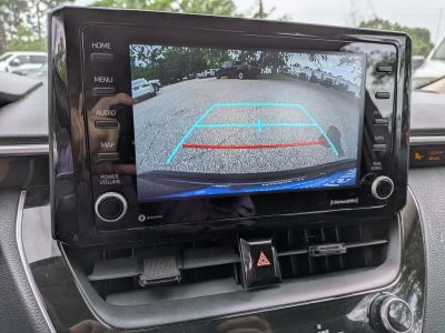 2022 Toyota Corolla - Photo 18