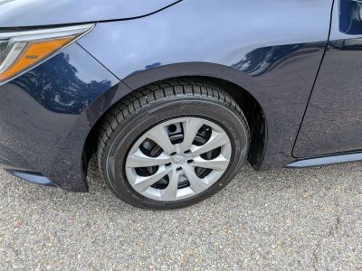 2022 Toyota Corolla - Photo 9
