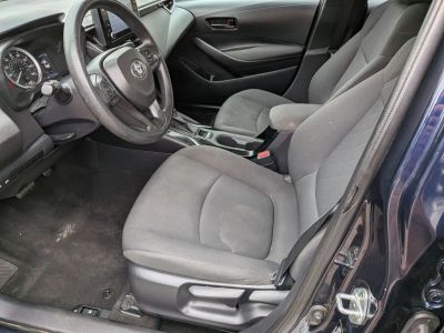 2022 Toyota Corolla - Photo 11
