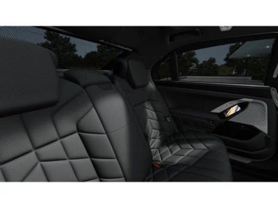 2026 BMW i7 — photo 12 view