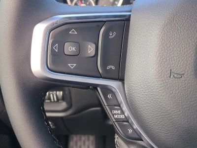 2026 Ram 1500 — photo 26 view