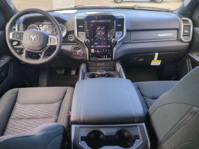 2026 Ram 1500 — photo 15 view