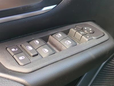 2026 Ram 1500 — photo 25 view