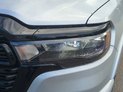 2026 Ram 1500 — photo 10 view