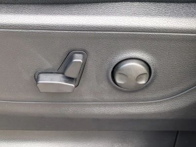 2026 Ram 1500 — photo 20 view