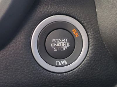2026 Ram 1500 — photo 30 view