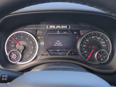 2026 Ram 1500 — photo 28 view